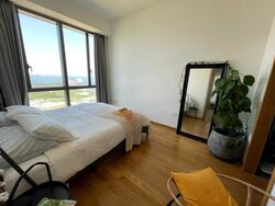 Straits View (D1), Condominium #502037331